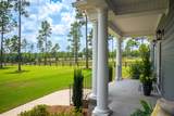 8285 Covert Drive - Photo 4