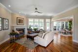 8285 Covert Drive - Photo 5