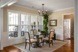 8285 Covert Drive - Photo 6
