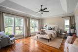 8285 Covert Drive - Photo 7