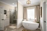 8285 Covert Drive - Photo 8