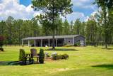 8285 Covert Drive - Photo 9