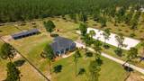 8285 Covert Drive - Photo 90