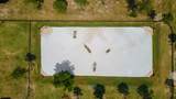 8285 Covert Drive - Photo 93