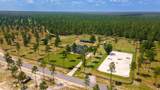 8285 Covert Drive - Photo 94