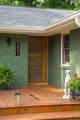1467 Lyon Drive - Photo 10