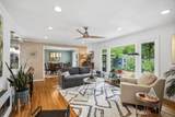 1467 Lyon Drive - Photo 12