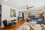 1467 Lyon Drive - Photo 14