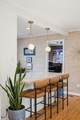 1467 Lyon Drive - Photo 15
