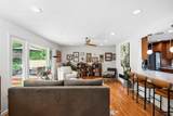 1467 Lyon Drive - Photo 17