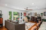 1467 Lyon Drive - Photo 18