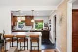 1467 Lyon Drive - Photo 22