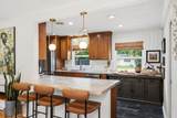 1467 Lyon Drive - Photo 23