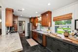 1467 Lyon Drive - Photo 24