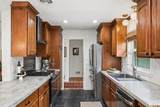 1467 Lyon Drive - Photo 25