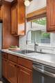 1467 Lyon Drive - Photo 26