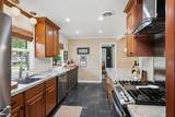 1467 Lyon Drive - Photo 28