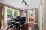 1467 Lyon Drive - Photo 30