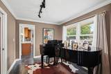 1467 Lyon Drive - Photo 31