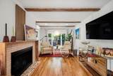 1467 Lyon Drive - Photo 32