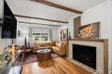 1467 Lyon Drive - Photo 34