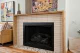1467 Lyon Drive - Photo 37