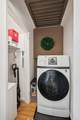 1467 Lyon Drive - Photo 40