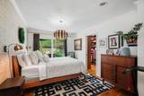1467 Lyon Drive - Photo 41