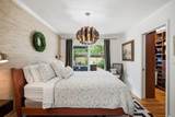 1467 Lyon Drive - Photo 42
