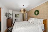 1467 Lyon Drive - Photo 44