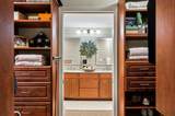 1467 Lyon Drive - Photo 45