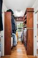 1467 Lyon Drive - Photo 46