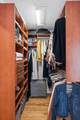 1467 Lyon Drive - Photo 47
