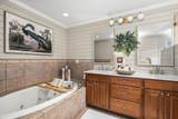 1467 Lyon Drive - Photo 48