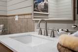 1467 Lyon Drive - Photo 50