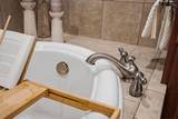1467 Lyon Drive - Photo 51