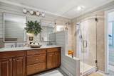 1467 Lyon Drive - Photo 52
