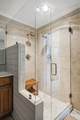 1467 Lyon Drive - Photo 53