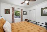 1467 Lyon Drive - Photo 56