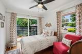 1467 Lyon Drive - Photo 58