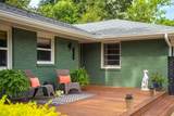 1467 Lyon Drive - Photo 6