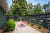 1467 Lyon Drive - Photo 60
