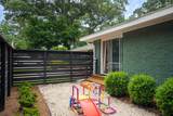 1467 Lyon Drive - Photo 61