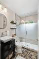 1467 Lyon Drive - Photo 62