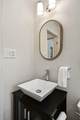 1467 Lyon Drive - Photo 63