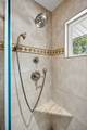 1467 Lyon Drive - Photo 64