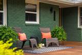 1467 Lyon Drive - Photo 7