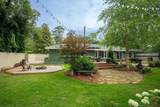 1467 Lyon Drive - Photo 70