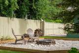 1467 Lyon Drive - Photo 71