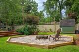 1467 Lyon Drive - Photo 72